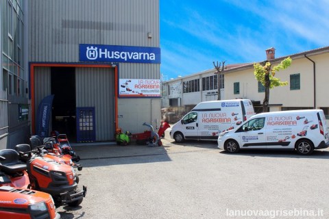 la_nuova_agrisebina00001